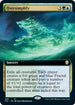 Oversimplify (Extended Art) (399) [Commander 2021]