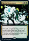 Revival Experiment (Extended Art) (401) [Commander 2021]