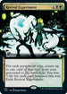 Revival Experiment (Extended Art) (401) [Commander 2021]