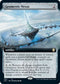 Geometric Nexus (Extended Art) (404) [Commander 2021]