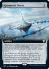 Geometric Nexus (Extended Art) (404) [Commander 2021]