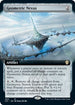 Geometric Nexus (Extended Art) (404) [Commander 2021]