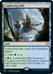 Lumbering Falls (299) [Commander 2021]