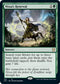Nissa's Renewal (201) [Commander 2021]