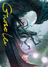 Specter of the Fens Art Card (Gold-Stamped Signature) (11) [Art Series: Strixhaven]