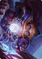 Storm-Kiln Artist Art Card (13) [Art Series: Strixhaven]