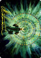 Verdant Mastery Art Card (Gold-Stamped Signature) (19) [Art Series: Strixhaven]