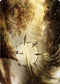 Harness Infinity Art Card (27) [Art Series: Strixhaven]