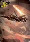 Make Your Mark Art Card (Gold-Stamped Signature) (33) [Art Series: Strixhaven]