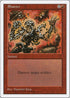 Shatter [Fifth Edition]