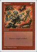 Shatter [Fifth Edition]