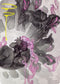 Rise of Extus Art Card (Gold-Stamped Signature) (37) [Art Series: Strixhaven]