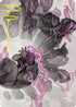 Rise of Extus Art Card (Gold-Stamped Signature) (37) [Art Series: Strixhaven]