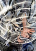 Selfless Glyphweaver Art Card (39) [Art Series: Strixhaven]