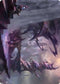 Prismari Campus Art Card (48) [Art Series: Strixhaven]