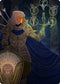 Revitalize Art Card (64) [Art Series: Strixhaven]