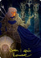 Revitalize Art Card (Gold-Stamped Signature) (64) [Art Series: Strixhaven]