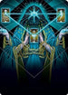 Strategic Planning Art Card (68) [Art Series: Strixhaven]