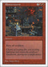 Shatterstorm (266) [Fifth Edition]