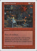 Shatterstorm (266) [Fifth Edition]