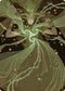 Primal Command Art Card (81) [Art Series: Strixhaven]