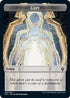 Elemental // Copy Double-sided Token [Commander 2021]