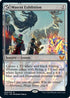 Mascot Exhibition (5) [Prerelease Cards]