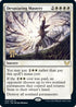 Devastating Mastery (14) [Prerelease Cards]