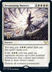 Devastating Mastery (14) [Prerelease Cards]