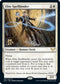 Elite Spellbinder (17) [Prerelease Cards]