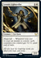 Leonin Lightscribe (20) [Prerelease Cards]