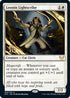 Leonin Lightscribe (20) [Prerelease Cards]