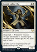Leonin Lightscribe (20) [Prerelease Cards]