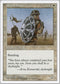Shield Bearer [Fifth Edition]
