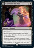 Confront the Past (67) [Prerelease Cards]