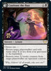 Confront the Past (67) [Prerelease Cards]