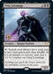 Oriq Loremage (80) [Prerelease Cards]