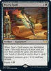 Poet's Quill (82) [Prerelease Cards]