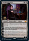 Professor Onyx (83) [Prerelease Cards]