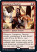 Conspiracy Theorist (94) [Prerelease Cards]