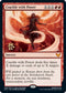 Crackle with Power (95) [Prerelease Cards]