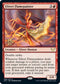 Efreet Flamepainter (98) [Prerelease Cards]