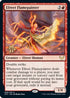 Efreet Flamepainter (98) [Prerelease Cards]