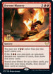 Fervent Mastery (101) [Prerelease Cards]