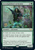 Accomplished Alchemist (119) [Prerelease Cards]