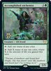 Accomplished Alchemist (119) [Prerelease Cards]