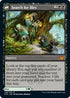 Blex, Vexing Pest (148) [Prerelease Cards]