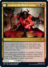 Extus, Oriq Overlord (149) [Prerelease Cards]