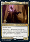 Extus, Oriq Overlord (149) [Prerelease Cards]