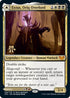 Extus, Oriq Overlord (149) [Prerelease Cards]